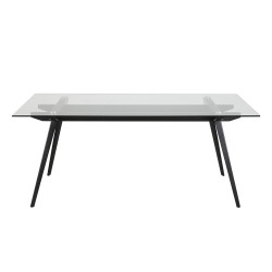 Mesa Monti